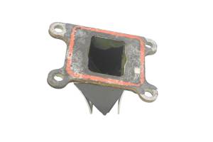 Kymco - 14 Kymco Super 8 50 2T Reed Valve KF10CD - Image 6