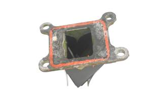 Kymco - 14 Kymco Super 8 50 2T Reed Valve KF10CD - Image 7