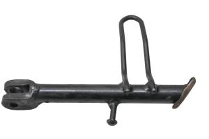 Kymco - 14 Kymco Super 8 50 2T Side Bar Stand KF10CD - Image 4