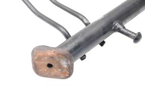 Kymco - 14 Kymco Super 8 50 2T Side Bar Stand KF10CD - Image 6