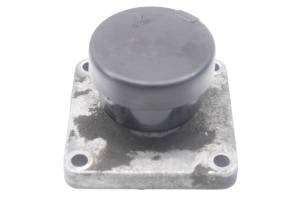 Kubota - 06 Kubota RTV900W Crankcase Breather Vent Cover - Image 3