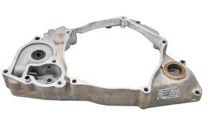 Suzuki - 06 Suzuki RMZ250 Inner Clutch Cover - Image 4