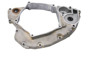 Suzuki - 06 Suzuki RMZ250 Inner Clutch Cover - Image 6