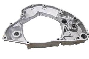 Suzuki - 06 Suzuki RMZ250 Inner Clutch Cover - Image 8