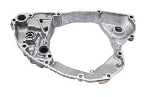 Suzuki - 06 Suzuki RMZ250 Inner Clutch Cover - Image 10