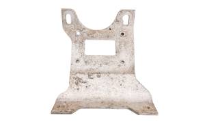Bombardier - 84 Ski-Doo Safari 377 Engine Motor Bracket Mount Bombardier - Image 6