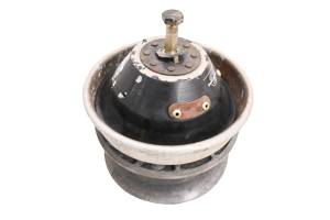 Bombardier - 84 Ski-Doo Safari 377 Primary Drive Clutch Bombardier - Image 3