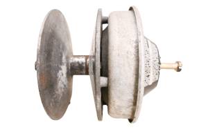 Bombardier - 84 Ski-Doo Safari 377 Primary Drive Clutch Bombardier - Image 8