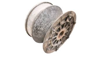 Bombardier - 84 Ski-Doo Safari 377 Primary Drive Clutch Bombardier - Image 13