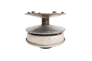 Bombardier - 84 Ski-Doo Safari 377 Primary Drive Clutch Bombardier - Image 16