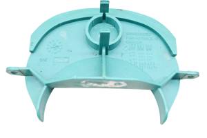 96 Sea-Doo SPX Steering Handlebar Plate Cover