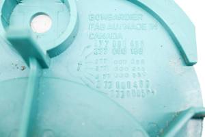 Sea-Doo - 96 Sea-Doo SPX Steering Handlebar Plate Cover - Image 6