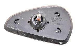 Sea-Doo - 96 Sea-Doo SPX Left Side Mirror Glass - Image 4