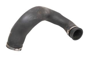 Yamaha - 00 Yamaha Waverunner GP800 Exhaust Connector Pipe - Image 2