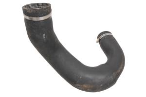Yamaha - 00 Yamaha Waverunner GP800 Exhaust Connector Pipe - Image 4