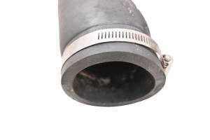 Yamaha - 00 Yamaha Waverunner GP800 Exhaust Connector Pipe - Image 5