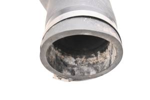 Yamaha - 00 Yamaha Waverunner GP800 Exhaust Connector Pipe - Image 8