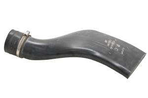 Can-Am - 18 Can-Am Commander Max 1000R DPS Primary Air Intake Tube - Image 3