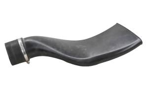 Can-Am - 18 Can-Am Commander Max 1000R DPS Primary Air Intake Tube - Image 5