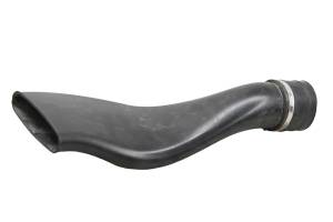 Can-Am - 18 Can-Am Commander Max 1000R DPS Primary Air Intake Tube - Image 7