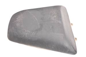 00 Yamaha Waverunner GP800 Rear Passenger Seat