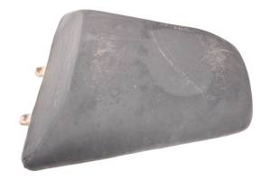 Yamaha - 00 Yamaha Waverunner GP800 Rear Passenger Seat - Image 4