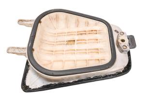 Yamaha - 00 Yamaha Waverunner GP800 Rear Passenger Seat - Image 5