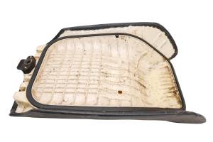 Yamaha - 00 Yamaha Waverunner GP800 Front Driver Seat - Image 5