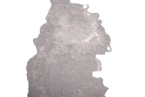 Yamaha - 00 Yamaha Waverunner GP800 Front Driver Seat - Image 8