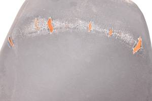 Yamaha - 00 Yamaha Waverunner GP800 Front Driver Seat - Image 10