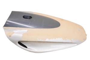 Yamaha - 00 Yamaha Waverunner GP800 Hood Front Fender Cover - Image 2