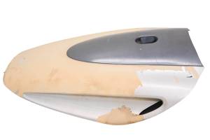 Yamaha - 00 Yamaha Waverunner GP800 Hood Front Fender Cover - Image 4