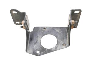 Can-Am - 19 Can-Am Commander 1000R XT Eps Power Steering Unit Bracket Mount - Image 1