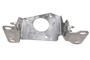 Can-Am - 19 Can-Am Commander 1000R XT Eps Power Steering Unit Bracket Mount - Image 3