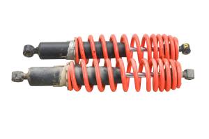 Can-Am - 18 Can-Am Commander Max 1000R DPS Rear Shocks Suspension - Image 1