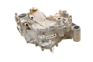 Can-Am - 18 Can-Am Commander Max 1000R DPS Transmission Gear Case Housing - Image 10