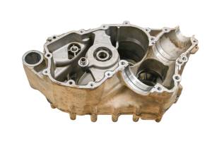 Can-Am - 18 Can-Am Commander Max 1000R DPS Transmission Gear Case Housing - Image 12