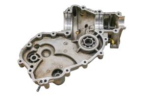 Can-Am - 18 Can-Am Commander Max 1000R DPS Transmission Gear Case Housing - Image 16