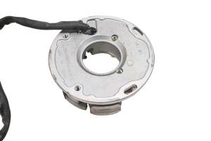 Sea-Doo - 00 Sea-Doo GTI Stator - Image 6