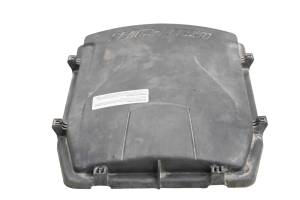 Can-Am - 18 Can-Am Commander Max 1000R DPS Airbox Lid Cover - Image 3