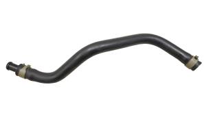 Polaris - 15 Polaris Slingshot SL Intake Breather Hose - Image 1