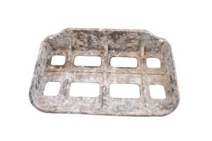 Yamaha - 00 Yamaha Waverunner GP800 Seat Stay Bracket Mount - Image 2