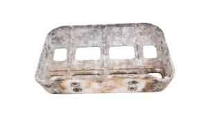 Yamaha - 00 Yamaha Waverunner GP800 Seat Stay Bracket Mount - Image 4