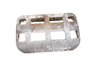 Yamaha - 00 Yamaha Waverunner GP800 Seat Stay Bracket Mount - Image 6