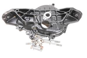 Yamaha - 00 Yamaha Waverunner GP800 Stator Cover - Image 2