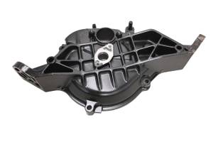 Yamaha - 00 Yamaha Waverunner GP800 Stator Cover - Image 3