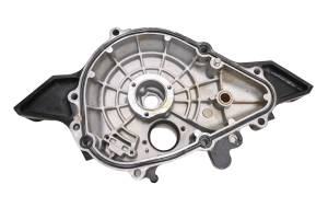 Yamaha - 00 Yamaha Waverunner GP800 Stator Cover - Image 6