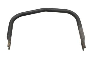 Can-Am - 18 Can-Am Commander Max 1000R DPS Passenger Grab Bar - Image 2