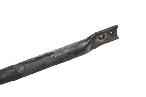 Can-Am - 18 Can-Am Commander Max 1000R DPS Passenger Grab Bar - Image 6