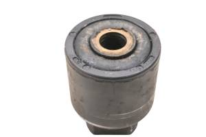 Polaris - 97 Polaris SLT 780 Drive Shaft Coupler - Image 5